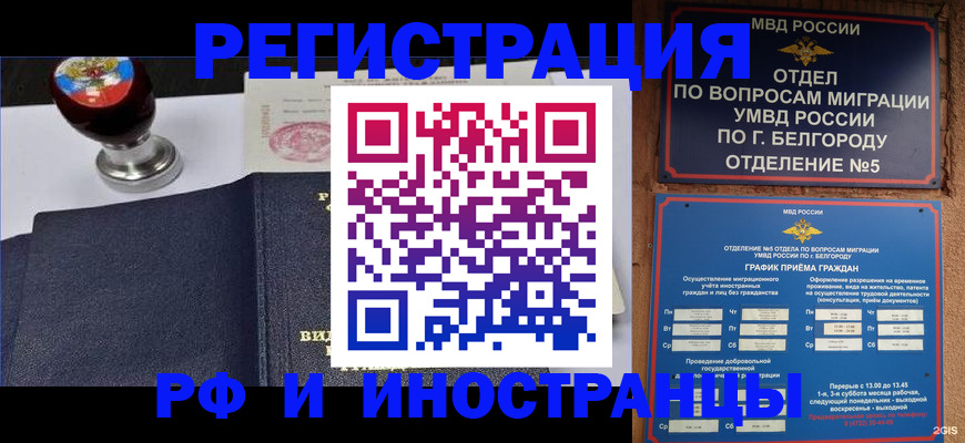 временная регистрация поиск в Камбарке